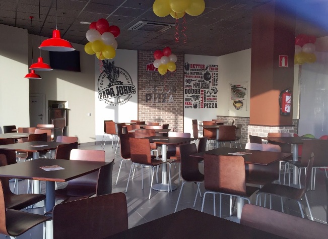 Galería de imágenes